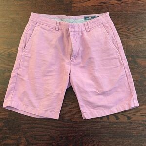 Vineyard Vines Men’s Shorts